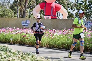 BIB: 
                            <button type="button" onclick="openModal(27792330)" class="btn btn-primary btn-sm float-right btn-popup" data-toggle="modal" data-target=".modal-high-quality">
                        <i class="fas fa-shopping-cart"></i> Add to Cart
                    </button>
                                            <button type="button" onclick="isThisMe(27792330, true)" class="btn btn-success btn-sm float-right btn-popup btn-isme hidden" data-toggle="tooltip" data-placement="bottom" title="นี่คือรูปของคุณใช่ไหม คลิกที่นี่เพื่อเอาเข้าอัลบั้ม">
                        <i class="fas fa-plus"></i> Add to album
                    </button>
                    <button type="button" onclick="isThisMe(27792330, false)" class="btn btn-warning btn-sm float-right btn-popup btn-isnotme hidden">
                        <i class="fas fa-ban"></i> Remove from album
                    </button>